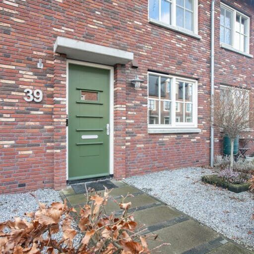 Gerard Bleekerstraat - Photo 1