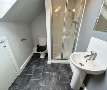 3 bedroom house to rent - Photo 4