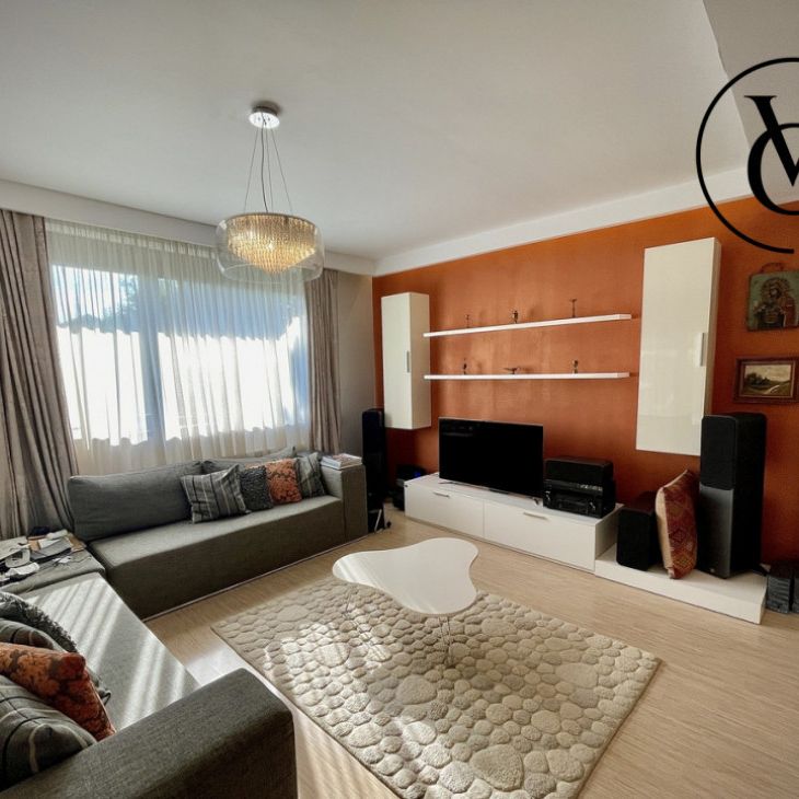 Casa 5 camere Corbeanca Forest - Fotografie 1