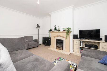 3 bedroom house to rent - Photo 2