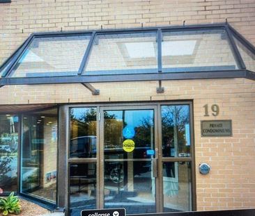 For Lease - 19 King Street Unit# 903, London East, Ontario - Photo 3