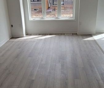 For Lease - 7344 Sandy Ridge Common Unit# 1, Niagara Falls, Ontario - Photo 3