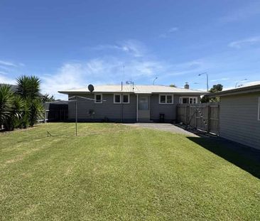 413 Nottingley Road, Frimley, Hastings Property details - Photo 4