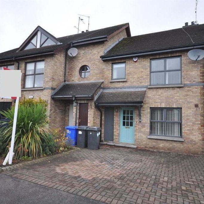 17 Musgrave Park Court, Belfast, BT9 7HZ - Photo 1