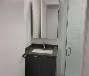 For Lease - 8868 Yonge Street Unit# 1210 E, Richmond Hill, Ontario - Photo 6