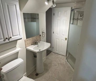 43 Littleriver Court #Lower - Photo 4