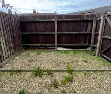 Burton Road, Lincoln - Photo 3