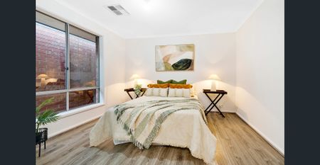 Your New Happy Place! - Photo 5