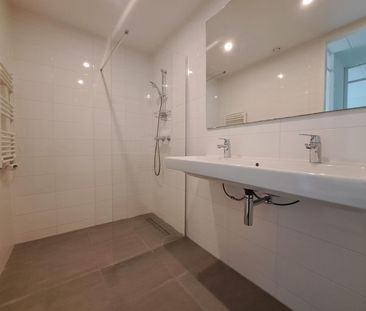 Appartement te huur: Berberisweg 440-C 3053 PL Rotterdam - Photo 3