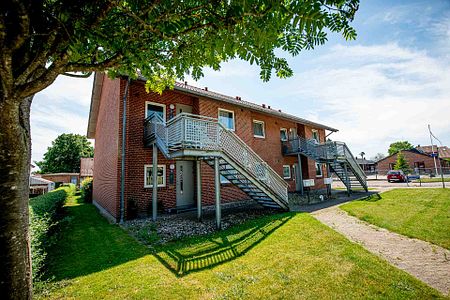 Tjørnevej, 7, 1.tv., 6330, Padborg - Photo 3