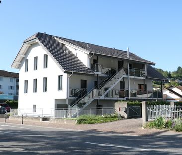 Ihr neues Zuhause in Gränichen - Foto 5