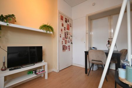 Kamer, Hoornsediep - Photo 5