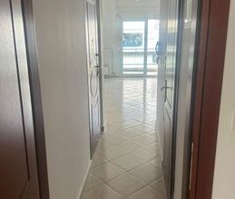 Studio/Γκαρσονιέρα για ενοικίαση - Ξάνθη, - Φωτογραφία 5