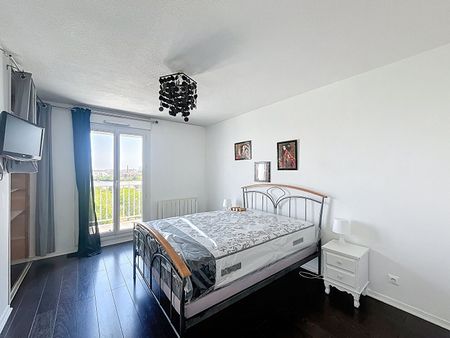 Appartement 4 pièces - Photo 3