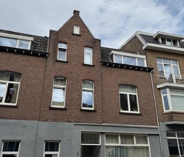 Wilhelminalaan 3 F 6301GG Valkenburg - Photo 1