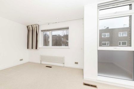 5 bedroom house to rent - Photo 3