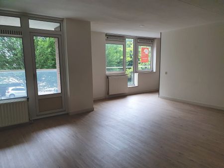 De Heugden 295 - Photo 2