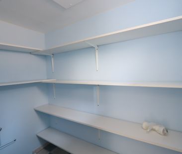 Location Appartement 3 pièces 58m² LA CHARITE SUR LOIRE 58400 - Photo 5