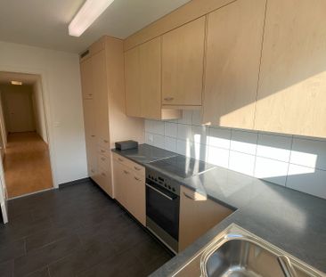 3 Zimmer, 85 m², 2. Stock - Photo 3