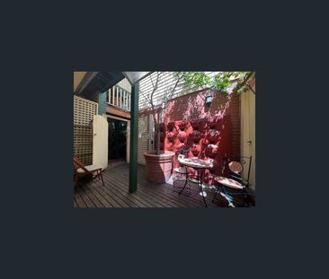 4/1 Little Buckingham Street, Richmond, Vic 3121 - Photo 3