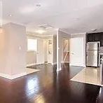 113 CARBERRY CRESCENT - Photo 1