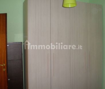 Bilocale vicolo delle Pietraie, Centro, Marino - Photo 3