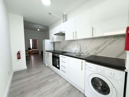 Mulkern Road, Archway, N19 - Photo 5