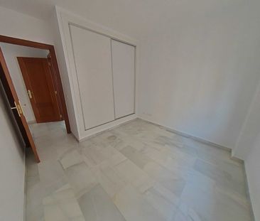 Piso en alquiler, Av Andalucía , , M143611 - Photo 6