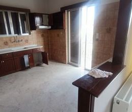 Διαμέρισμα για ενοικίαση - Αίγιο, - Φωτογραφία 1