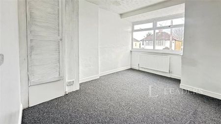 2 bedroom semi-detached house to rent - Photo 4