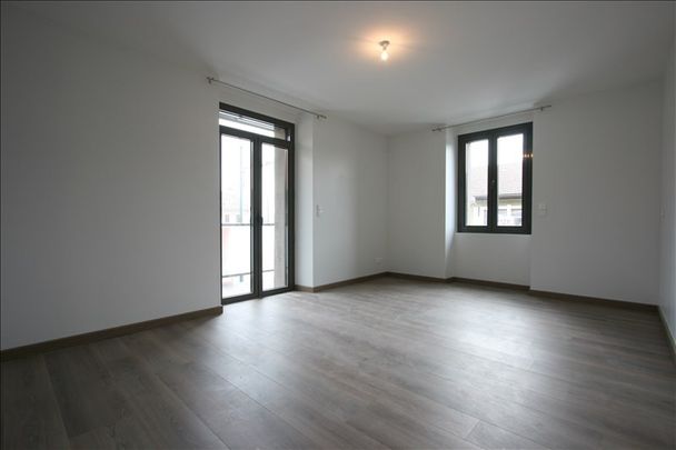Location Appartement 3 pièces 78m² PRINGY 74370 - Photo 1