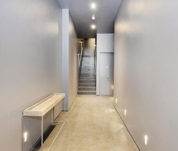 3 bedroom apartment to rent - Photo 3