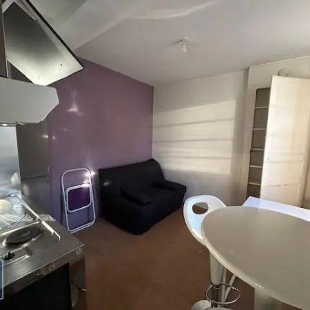 Appartement à louer 1 pièce 13.97m² - Photo 4