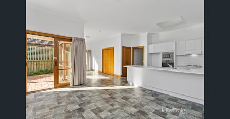 Four Bedroom, Two Bath, Two Car - Photo 2