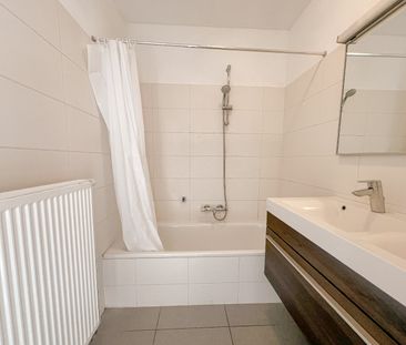Appartement te huur in Houthulst - Foto 4