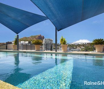 FULLY FURNISHED SPACIOUS UNIT - 3 MONTH LEASE ONLY - Photo 3