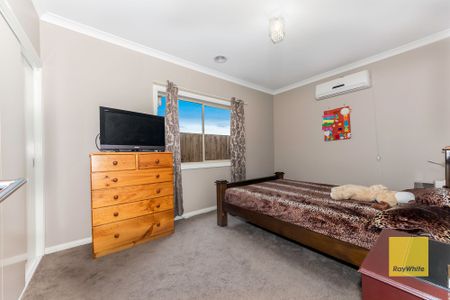 Modern Comfort Meets Everyday Convenience - Photo 3