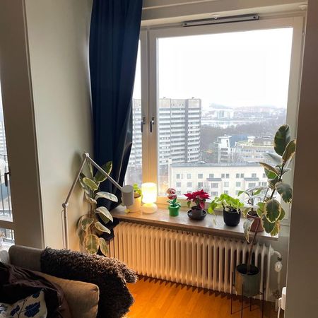 Marmorgatan - Photo 3