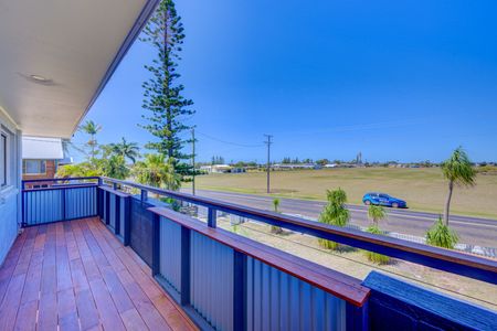 28 Breusch Road, 4670, Elliott Heads Qld - Photo 5