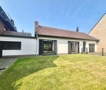 Woning te Sleidinge - Photo 1