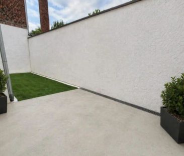 Maison à louer 4 pièces 91.58m² - Photo 4