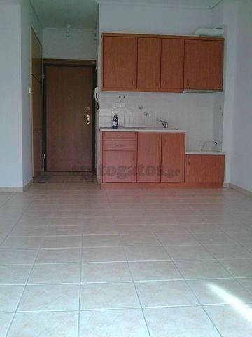 Studio/Γκαρσονιέρα για ενοικίαση - Βόλος, - Photo 2