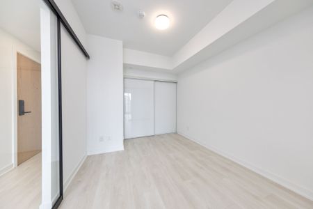 For Lease - 5 Defries Street Unit# 2207, Toronto, Ontario - Photo 3