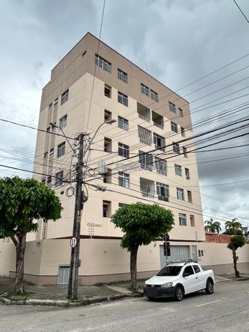 FATIMA - APARTAMENTO - GRACILIANO RAMOS, 445 COBERTURA 601 EDIFÍCIO FRANCISCO LOURENCO - Photo 4