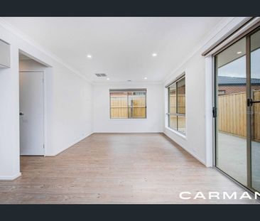 Where Comfort Meets Convenience - Photo 1