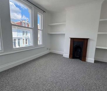 Vere Road, Brighton, BN1 - Photo 2