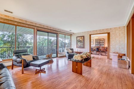 For Lease - 56 Cachet Parkway, Markham, Ontario - Photo 3