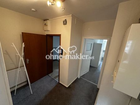 Blücherstraße 12, 58095 Hagen - Foto 2