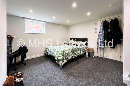 3 Bedroom Mid Terraced House for rent in Granby Road - Photo 5