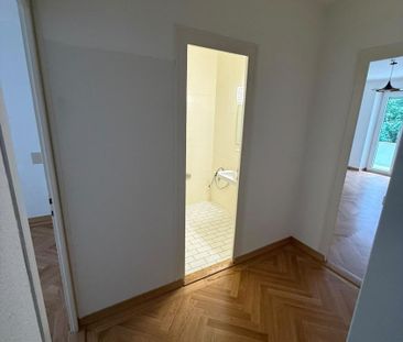 3 Zimmer, 1. Stock - Photo 5